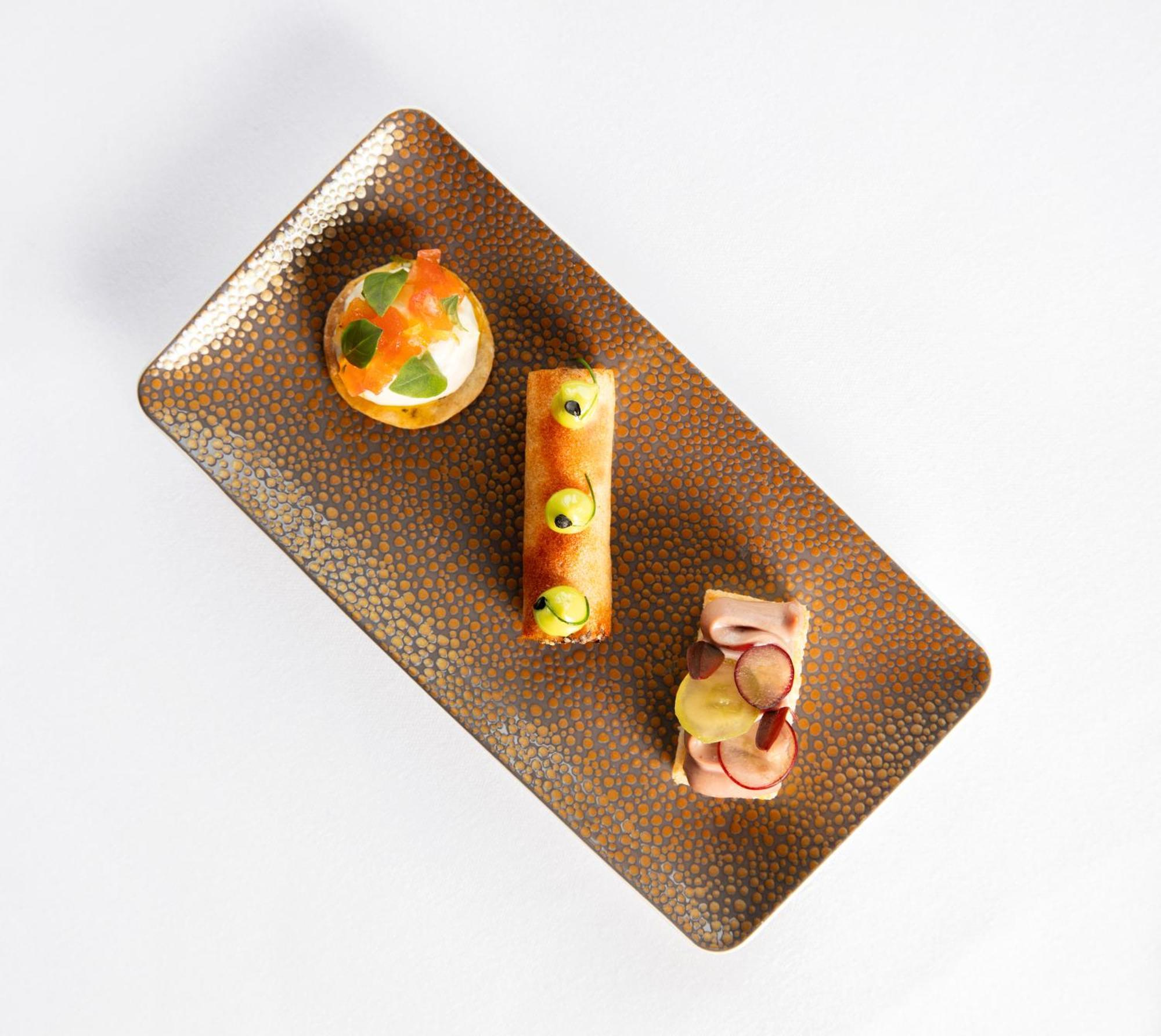 Schloss Roxburghe, Part Of Destination By Hyatt Екстер'єр фото Canapés